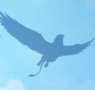 gryphon