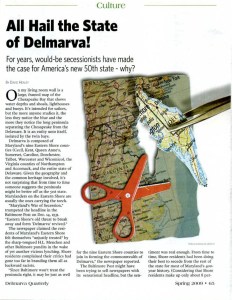 State of Delmarvapage