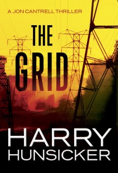 TheGrid-Cover-e1439913096560