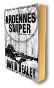 Ardennes-Sniper-3D-BookCover-transparent_background