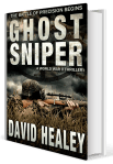 ghostsniperbook_2