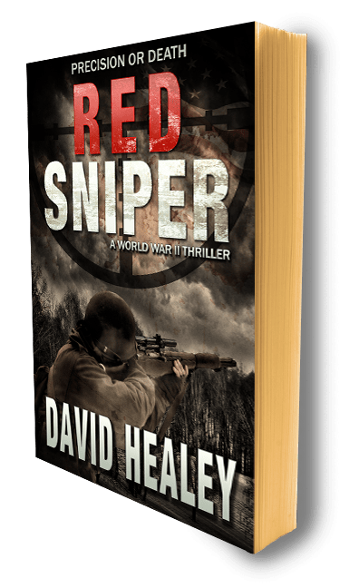 red-sniper-3d-bookcover-transparent_background