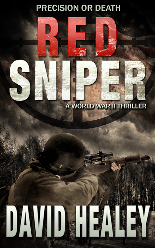 red-sniper-800-cover-reveal-and-promotional